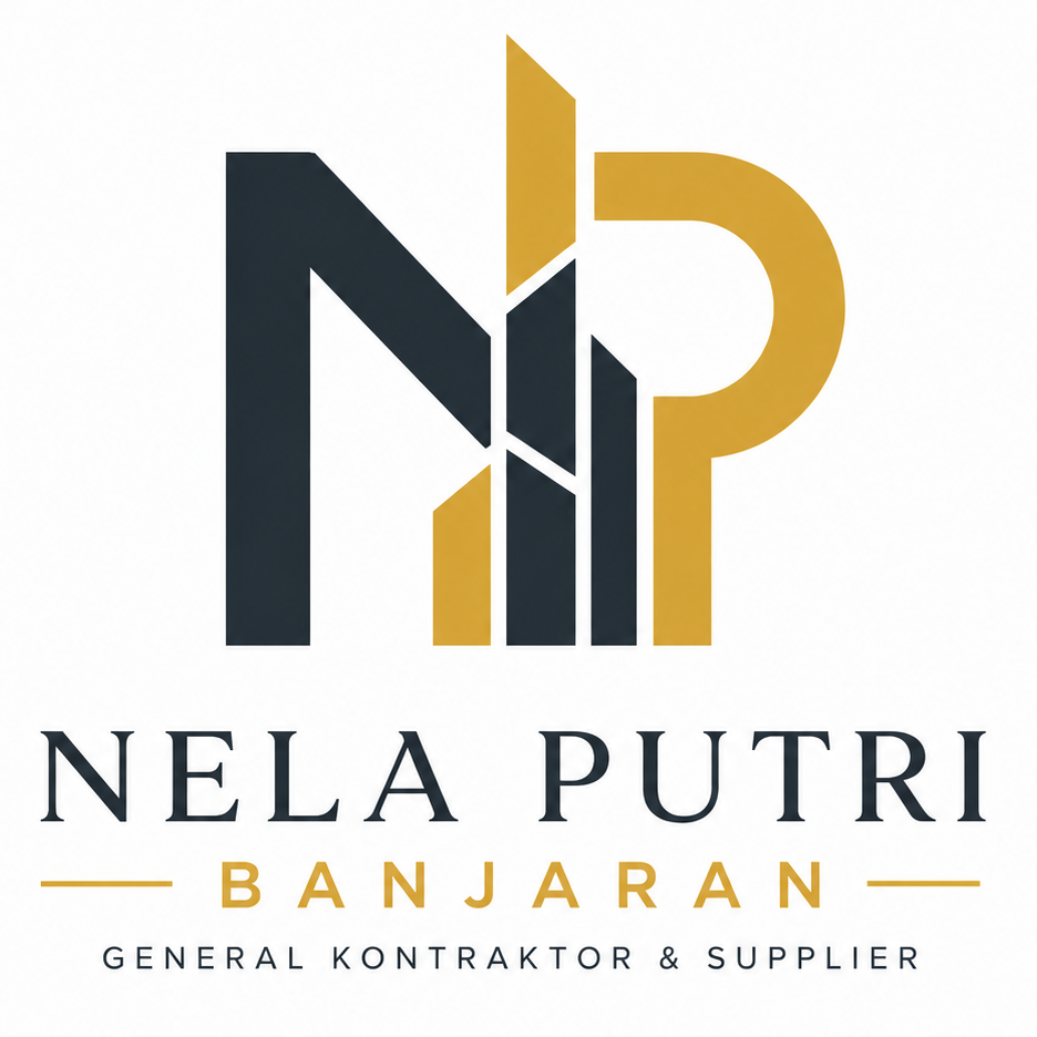 PT. NELA PUTRI BANJARAN