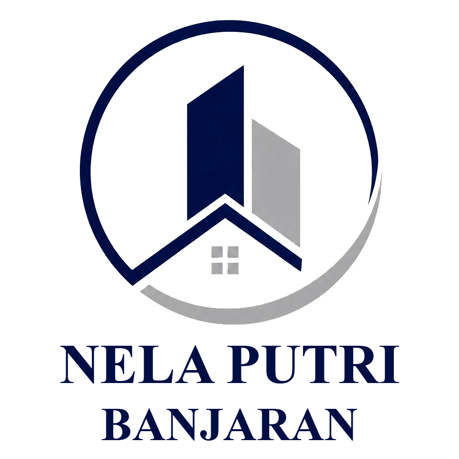 PT. NELA PUTRI BANJARAN
